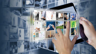 Zo haal je zonder kwaliteitsverlies afbeeldingen uit een presentatie