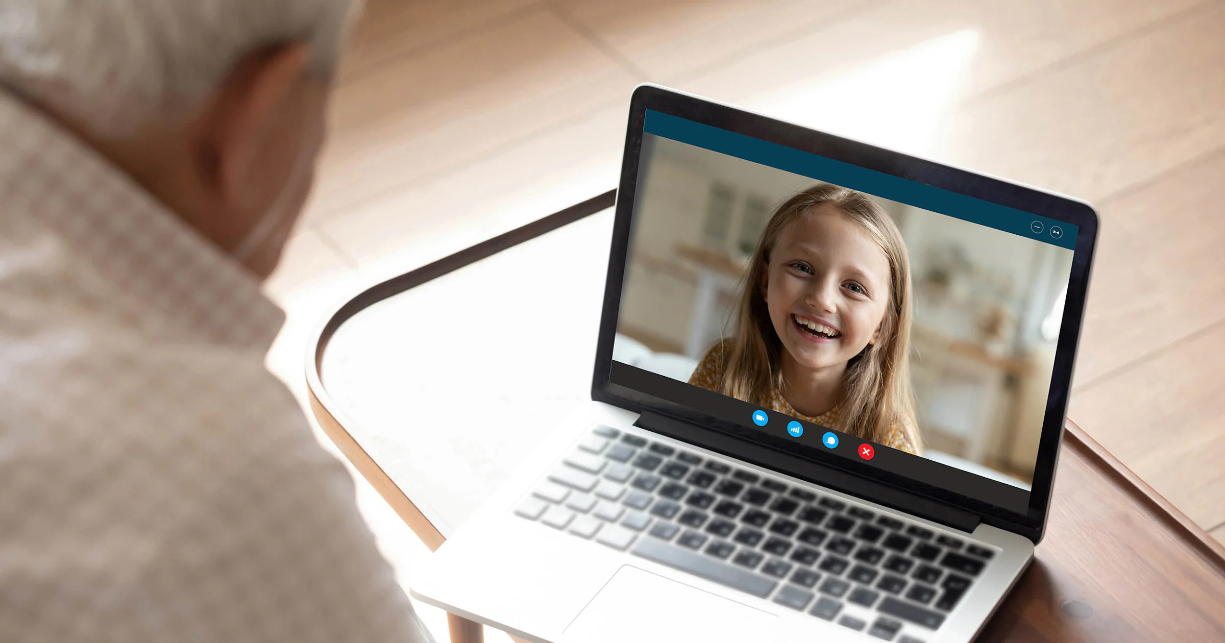 Bellen maar! Zo gebruik je FaceTime in Windows