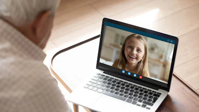 Bellen maar! Zo gebruik je FaceTime in Windows