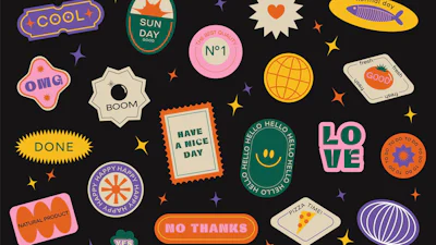 🤳 WhatsApp-stickers: de allerleukste stickersets