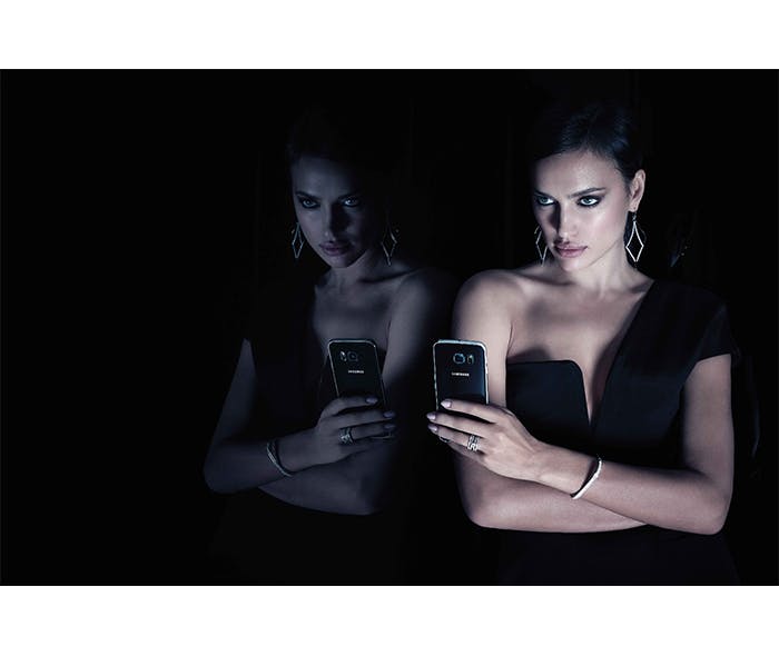 Review Samsung Galaxy S6 - Vervelend TouchWiz in een schitterend apparaat