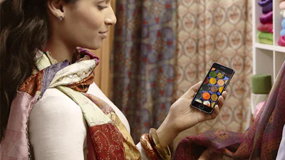 Review Samsung Galaxy S II - Een smartphone die klopt