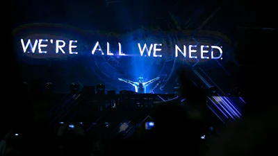 Armin van Buuren is gevaarlijkste zoekopdracht