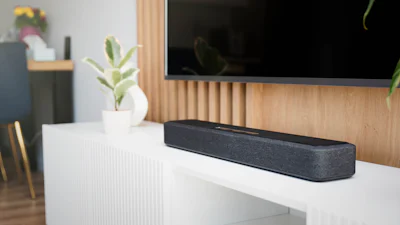 Waar voor je geld: 5 soundbars voor een prikkie