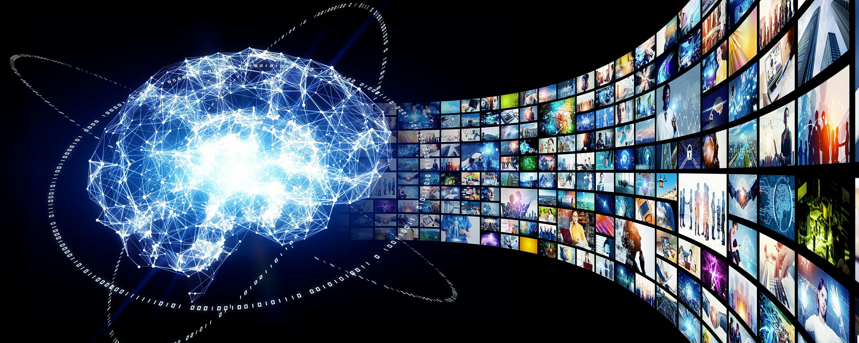 Met Midjourney kun je de mooiste beelden maken, hoe ver reikt jouw fantasie?