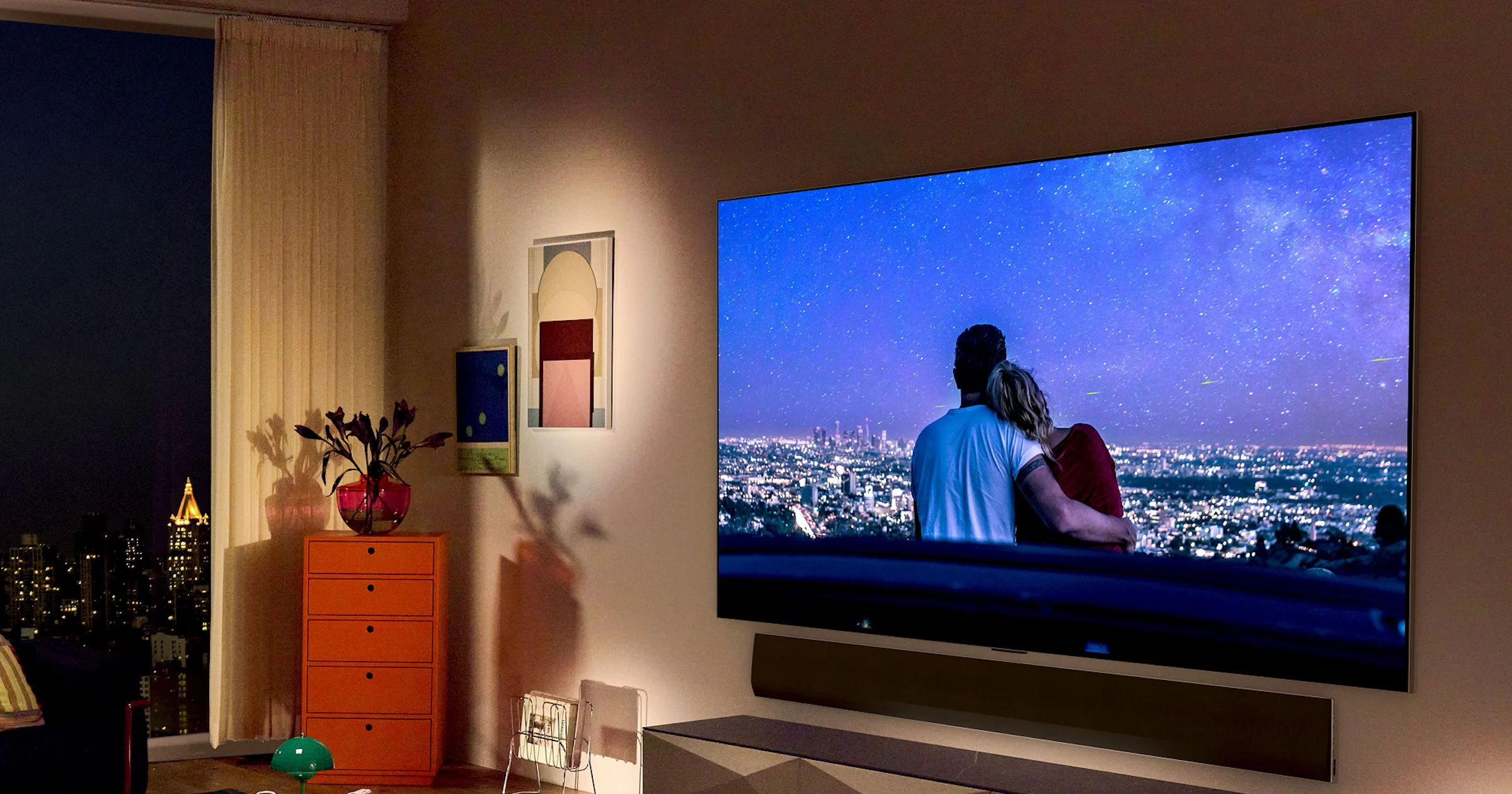 Zo benut je alle audio- en video-uitgangen van je televisie optimaal