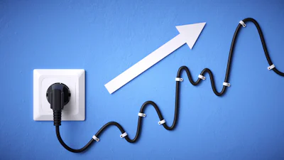 Prijsplafond verdwijnt volgend jaar: gaat mijn energierekening weer omhoog?