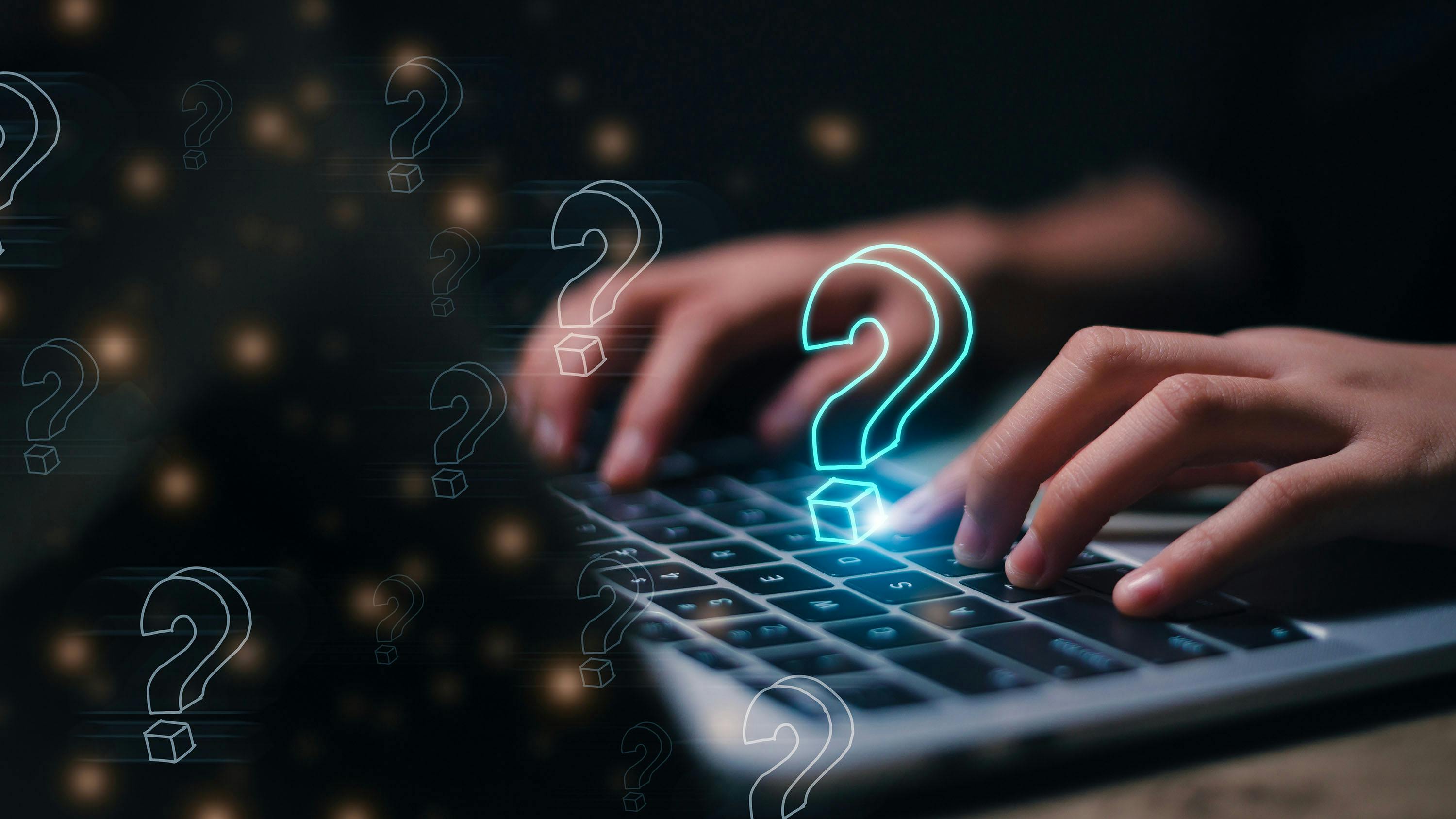 Zoeken is verleden tijd met de Snelle instellingen in Windows 11