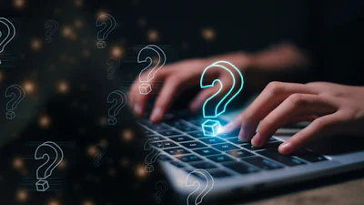 Zoeken is verleden tijd met de Snelle instellingen in Windows 11