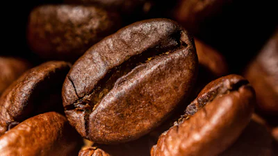 Verschillende soorten koffiebonen: welke kies je?