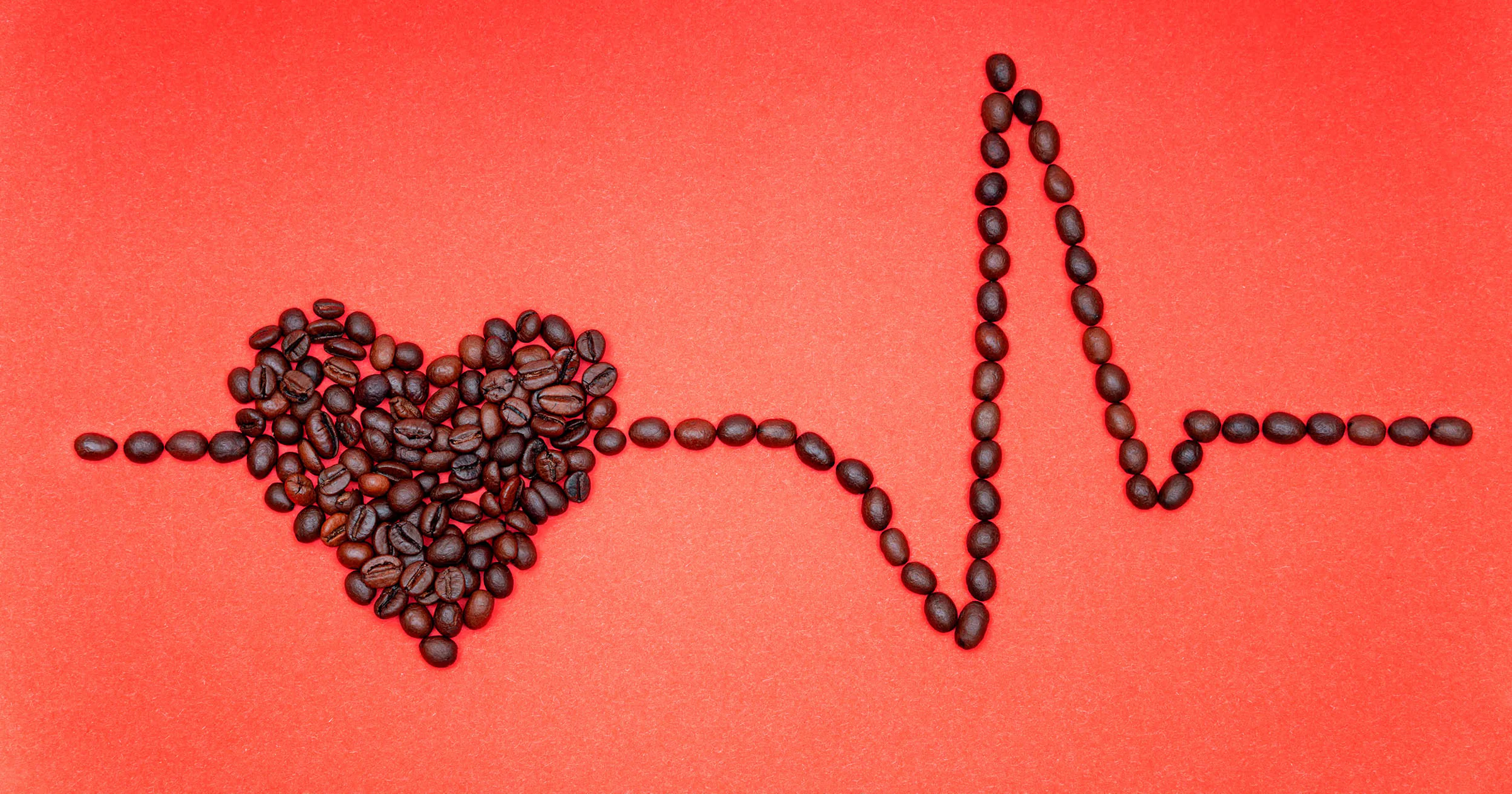 Is koffie gezond of ongezond? 7 voordelen en 6 misvattingen op een rij