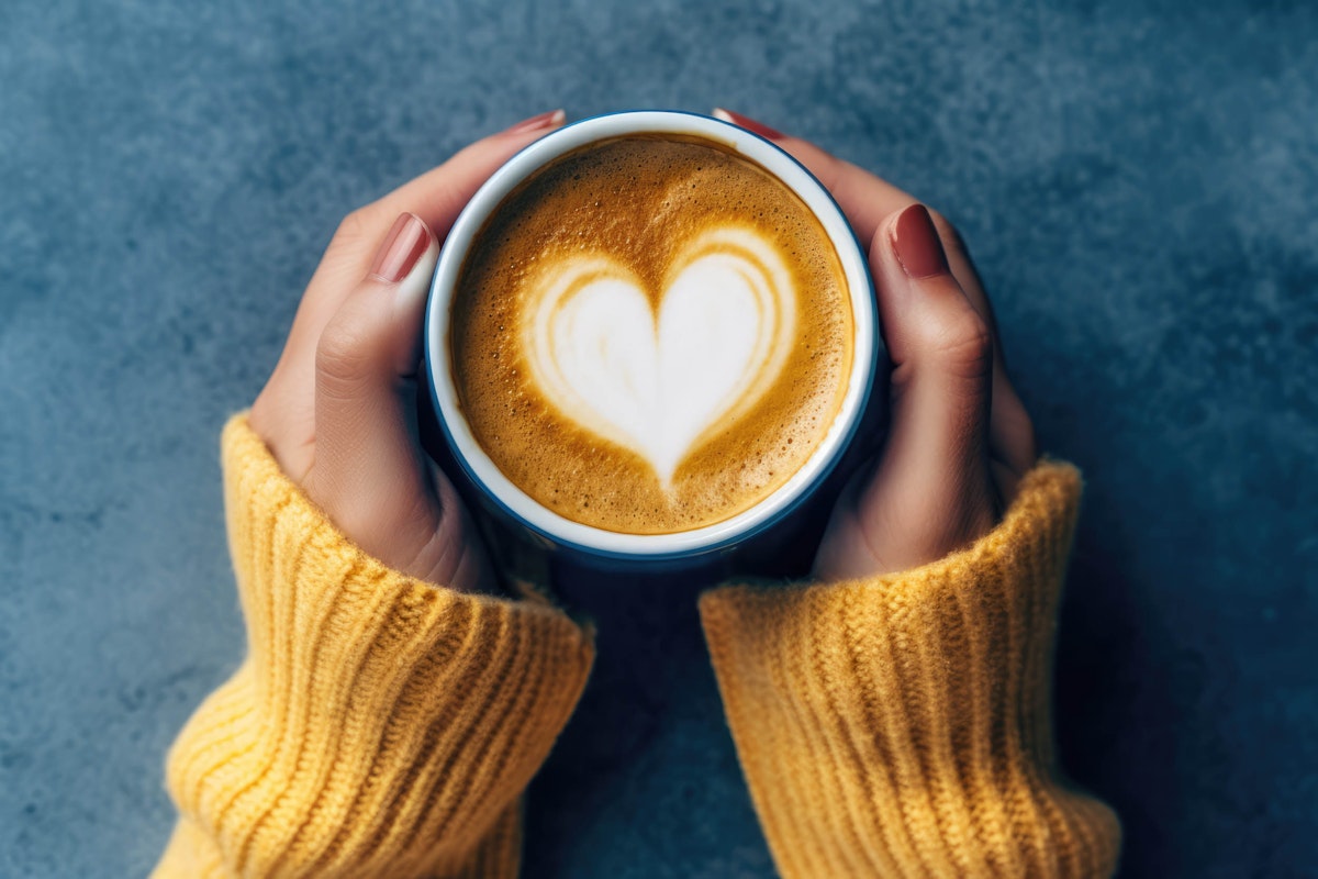 ☕ Senseo vs. Nespresso welke koffie past bij jouw ochtendritueel? ID.nl
