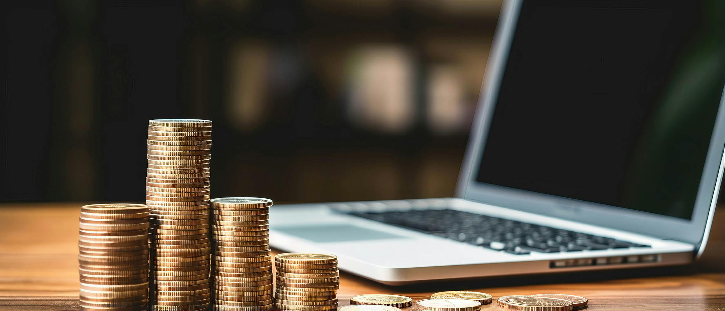 Zo kies je een laptop met een budget van maximaal 500 euro