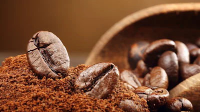 Koffie speciaal: single origin, single estate en blend koffie