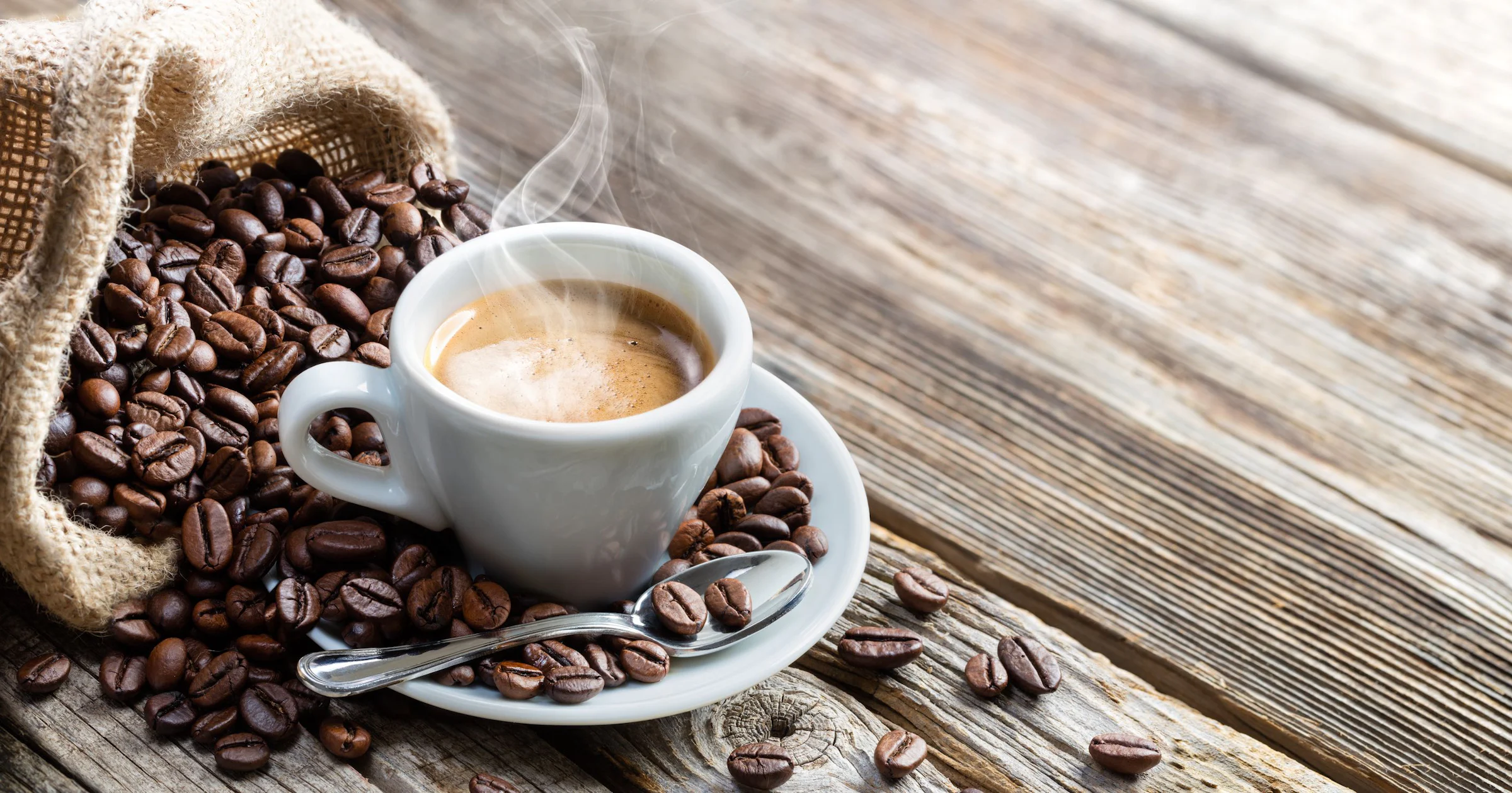 Van French press en filter tot slow drip en espressomachine: hoe zet jij je koffie?