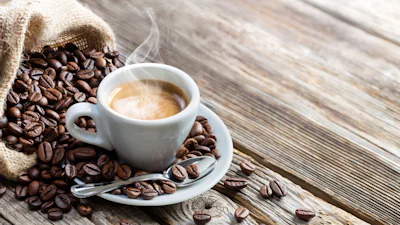 Van French press en filter tot slow drip en espressomachine: hoe zet jij je koffie?