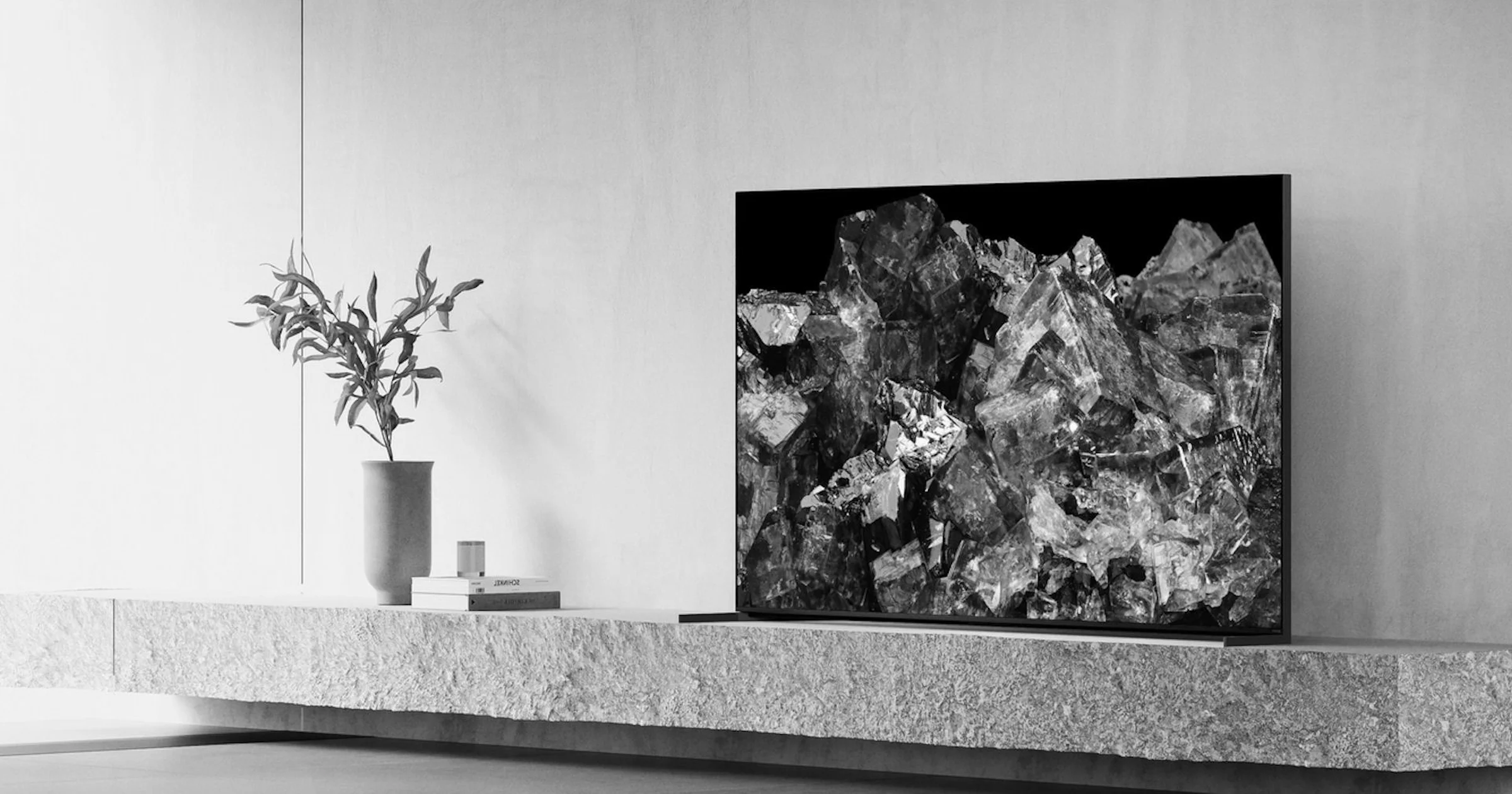 De levensduur van een televisie: hoe lang gaat je toestel eigenlijk mee?
