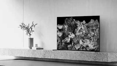 De levensduur van een televisie: hoe lang gaat je toestel eigenlijk mee?