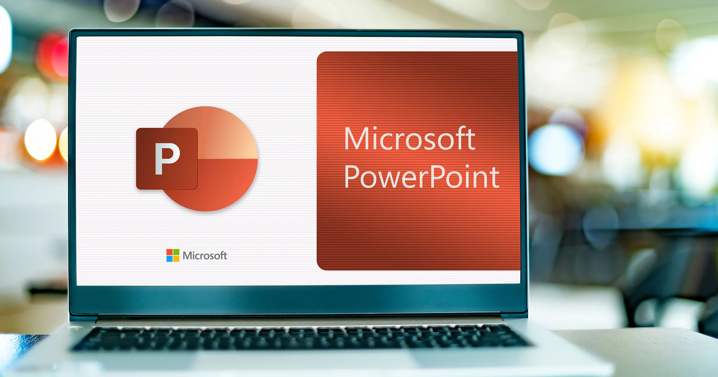 PowerPoint: zo gebruik je het om de afbeeldingen op je dia's te stylen