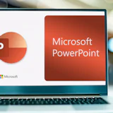 ChatGPT valt nu ook te gebruiken in PowerPoint
