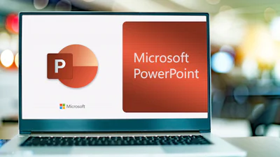 Herhalen, herhalen, herhalen: zo zet je jouw PowerPointpresentatie op de autopilot
