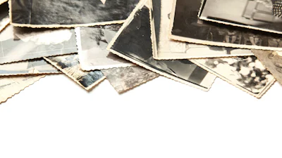 Zo restaureer je je oude foto's met AI