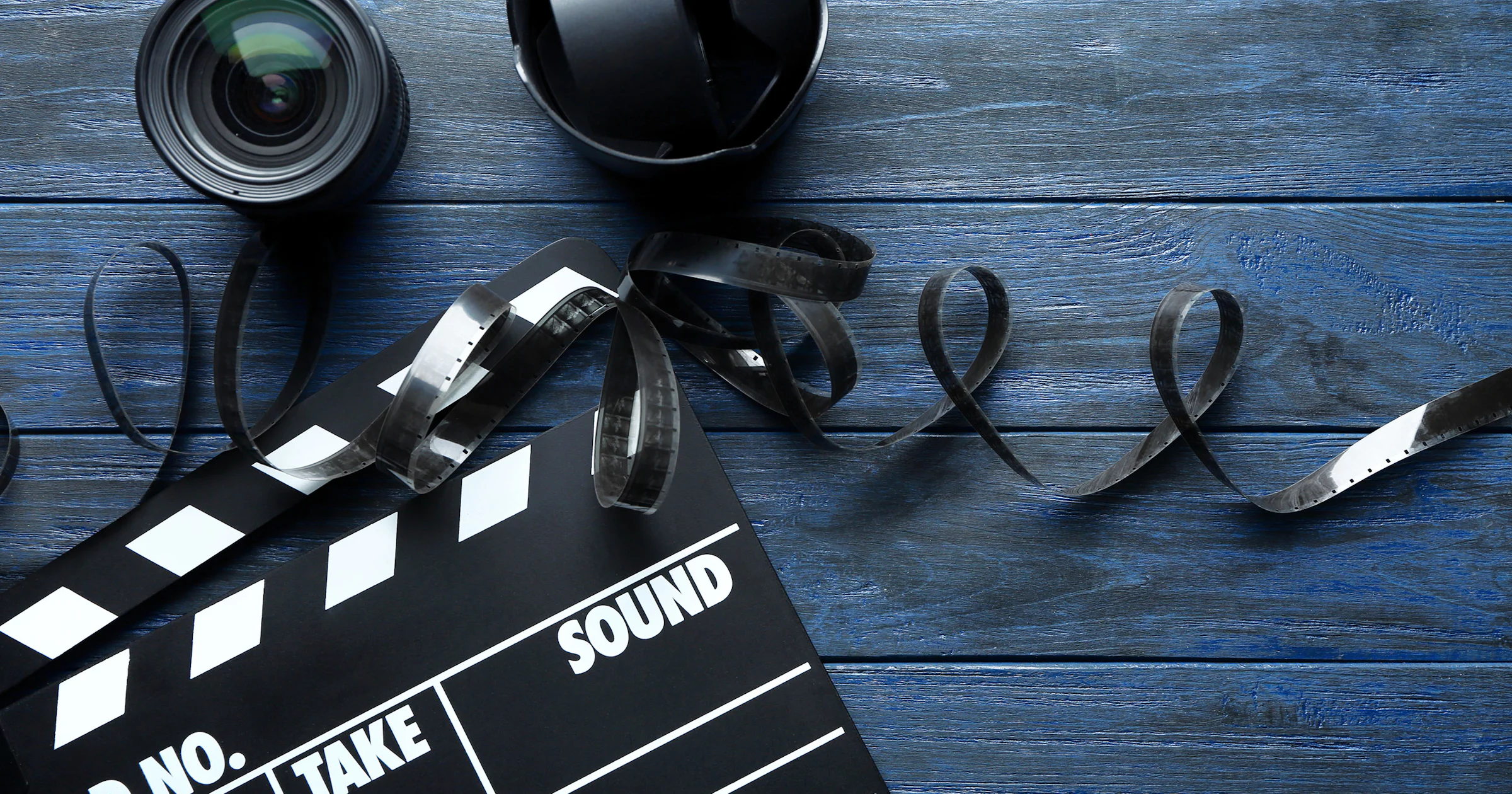 Clipchamp, kampioen in videobewerking