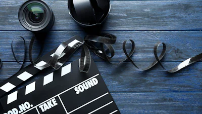 Supersimpel: van foto's naar filmpjes met Google Foto's