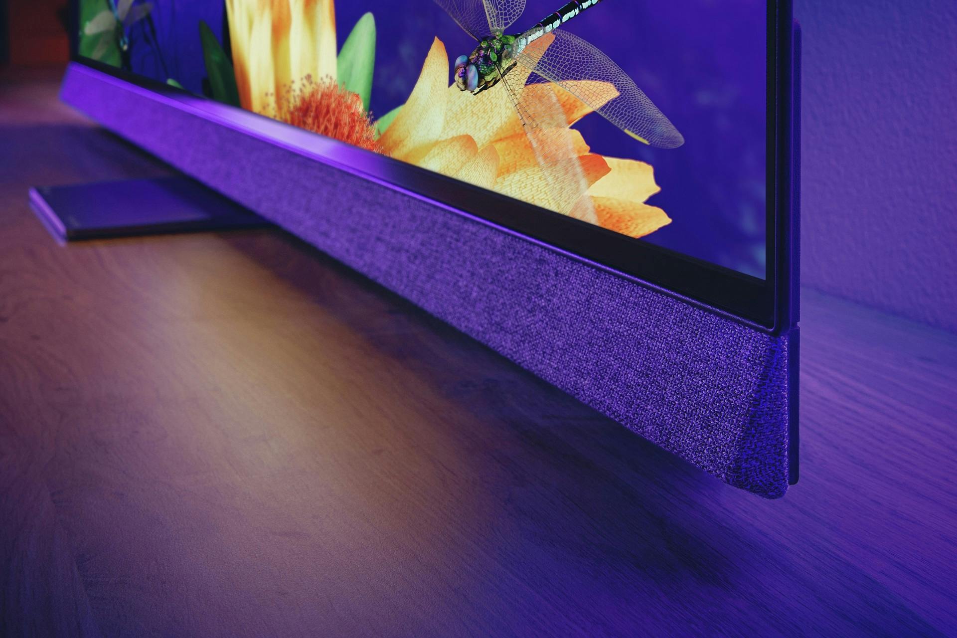 Waar voor je geld: 5 smart-tv’s met een soundbar