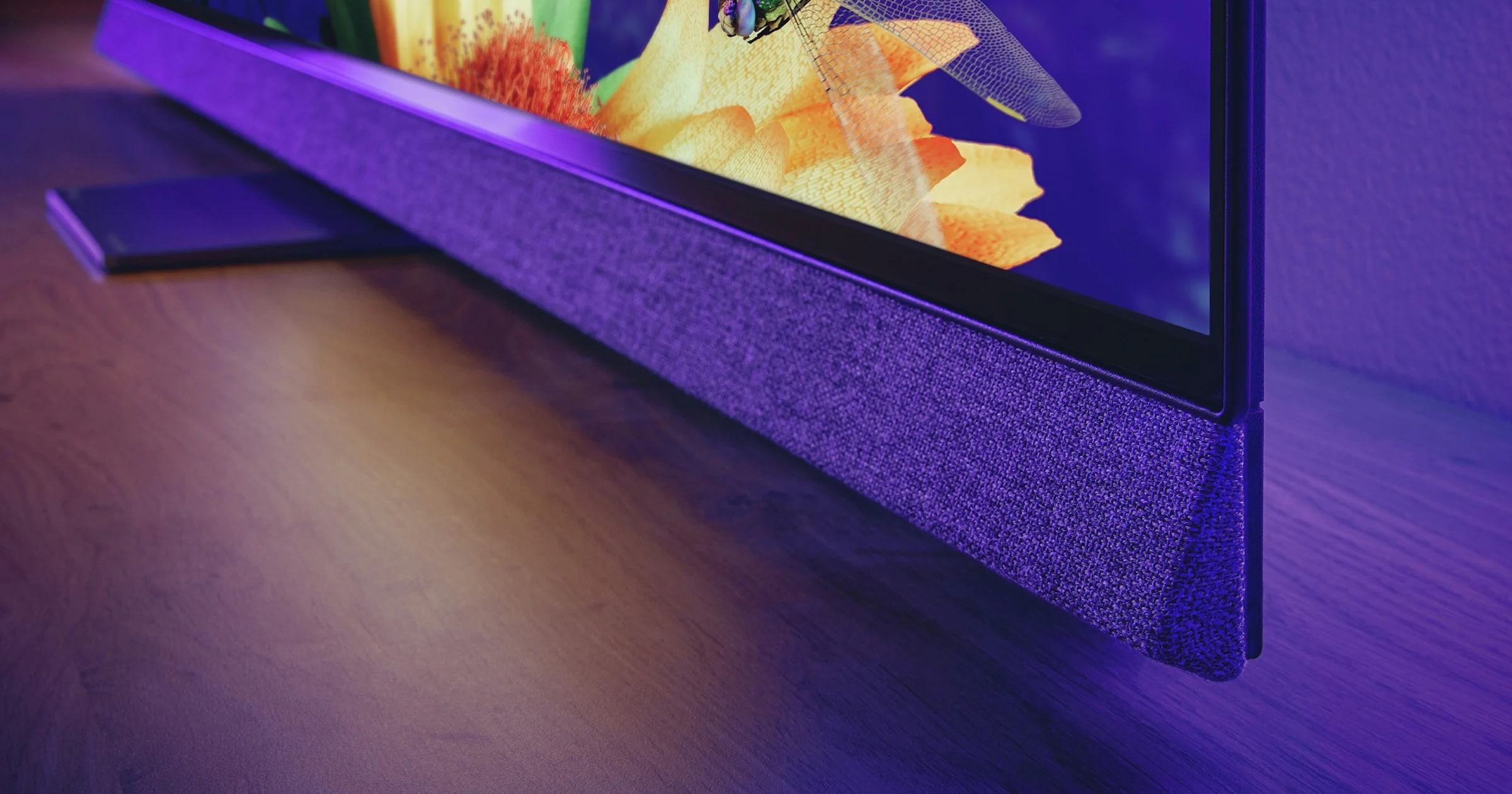 Waar voor je geld: 5 smart-tv’s met een soundbar