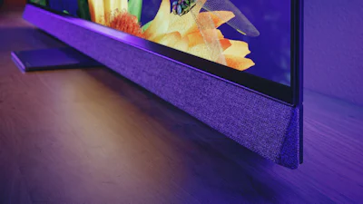 Waar voor je geld: 5 smart-tv’s met een soundbar