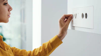 ❄ Winterklaar: bereid je cv-installatie nu vast voor op de koude maanden