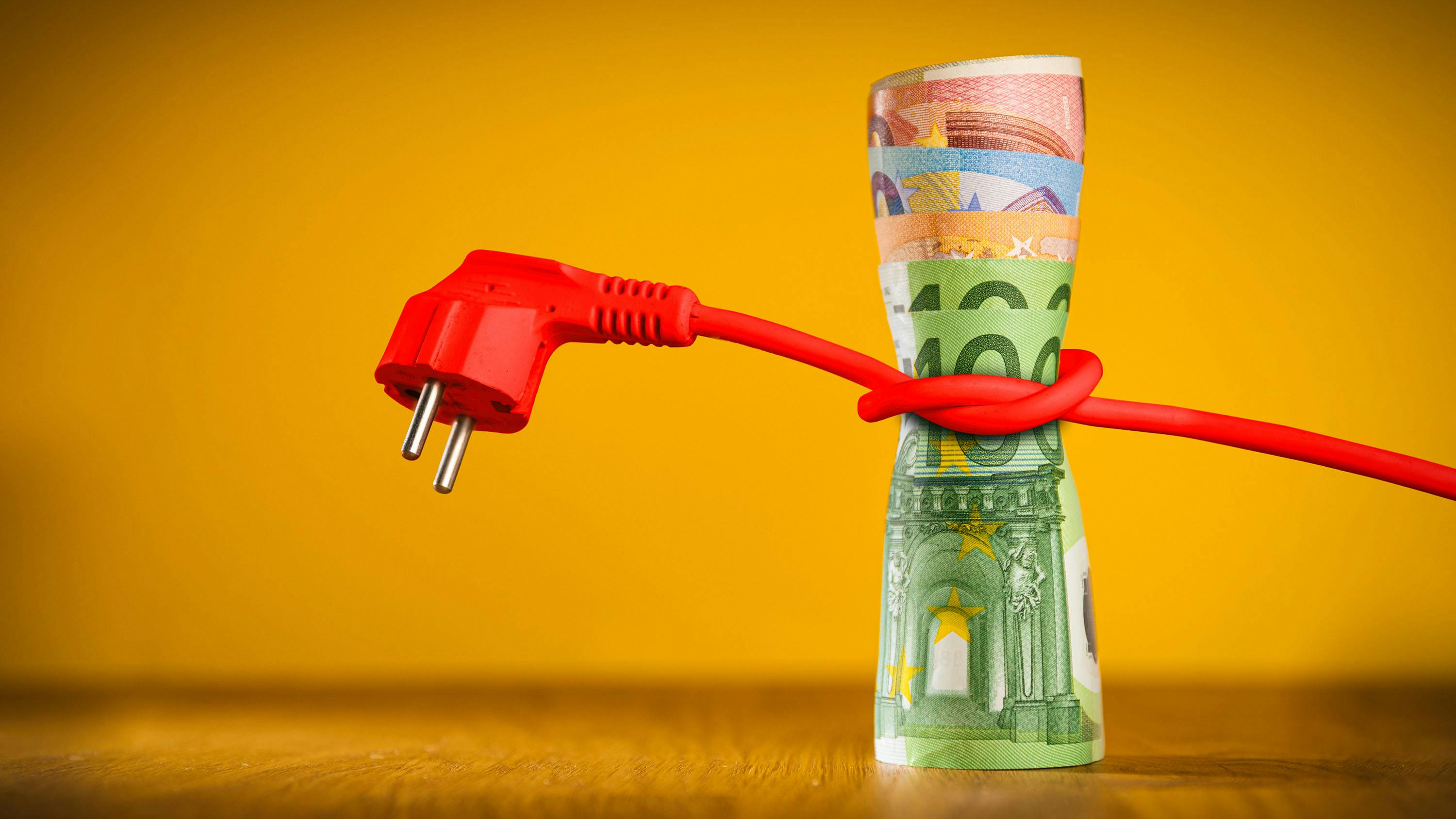 Doe mee aan de Nationale Energiemonitor 2023