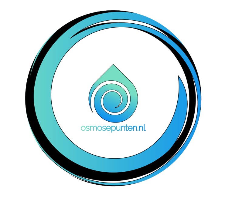 Op de website van Osmosepunten lees je waar je osmosewater kunt tanken.