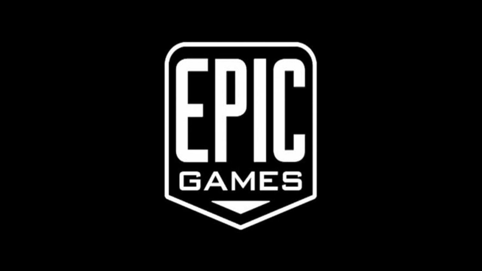 Epic games playstation new arrivals