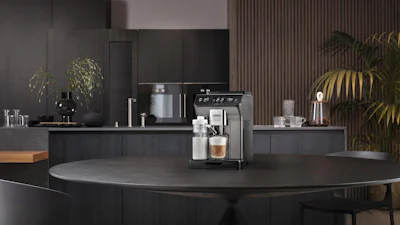 Eindeloze variatie met de De’Longhi Eletta Explore