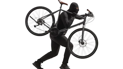 Het serienummer van je e-bike: waar zit dat eigenlijk?