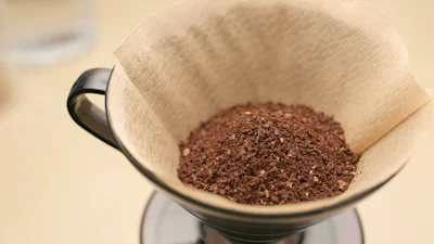 De onverwachte comeback van filterkoffie