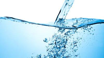 Hard of zacht, uit de kraan of uit een fles: zo beïnvloedt water de smaak van jouw koffie