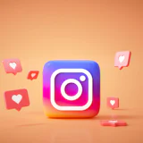 Instagram test video's van tot wel 90 minuten lang