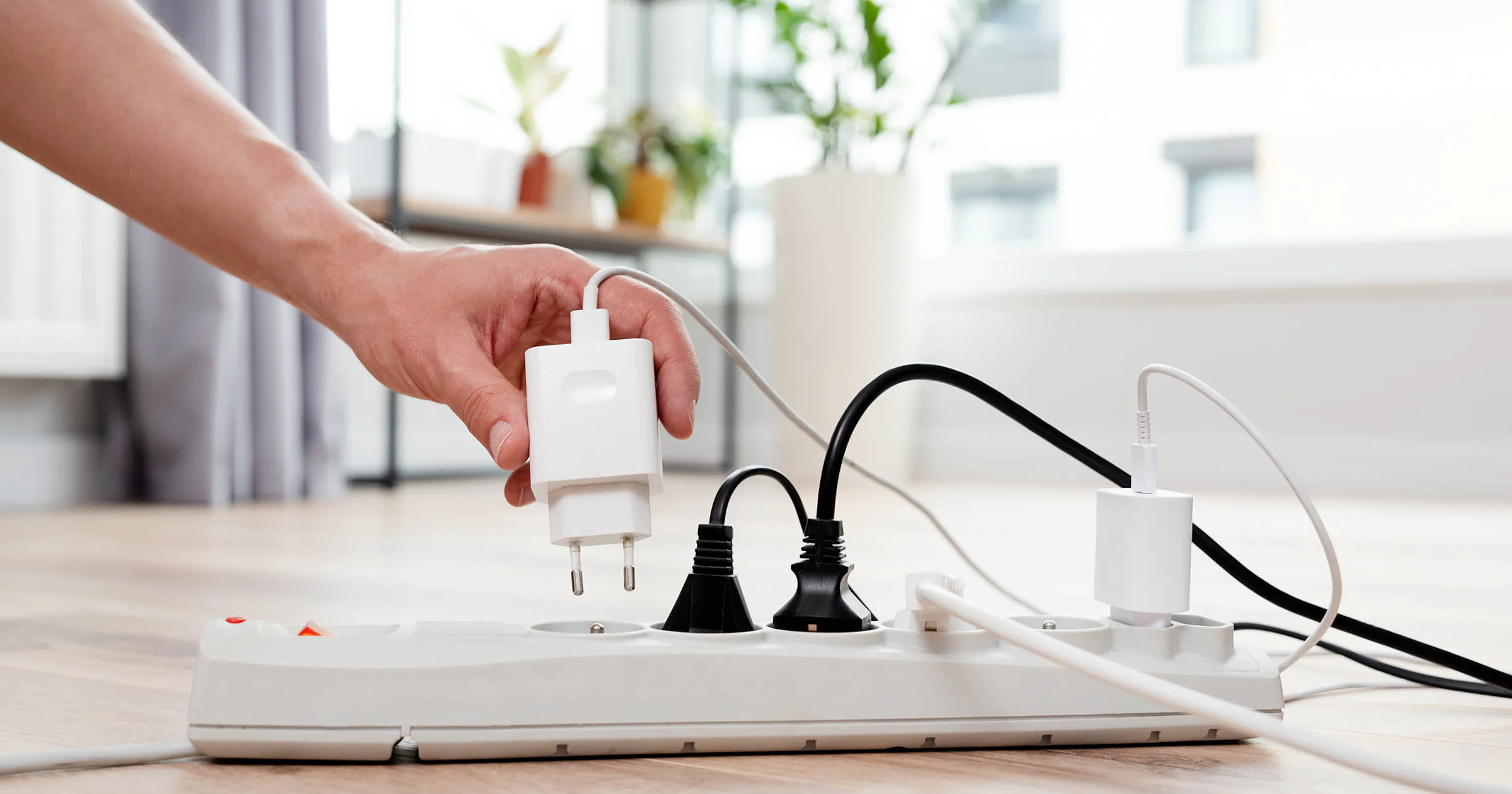 7 tips om de energie van je zonnepanelen effectief te gebruiken