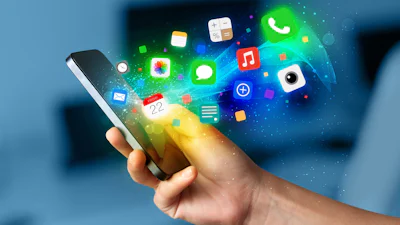 Waar voor je geld: 5 echt goede smartphones - februari-update!