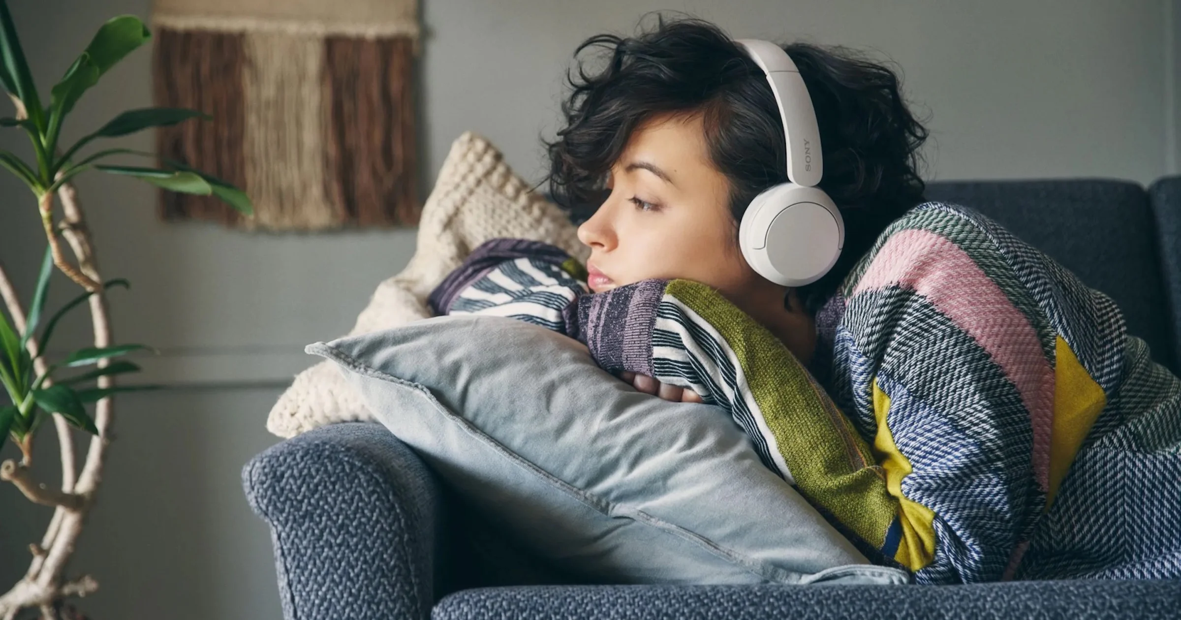 Beter geluid via je bluetooth-koptelefoon? Dit moet je weten over codecs