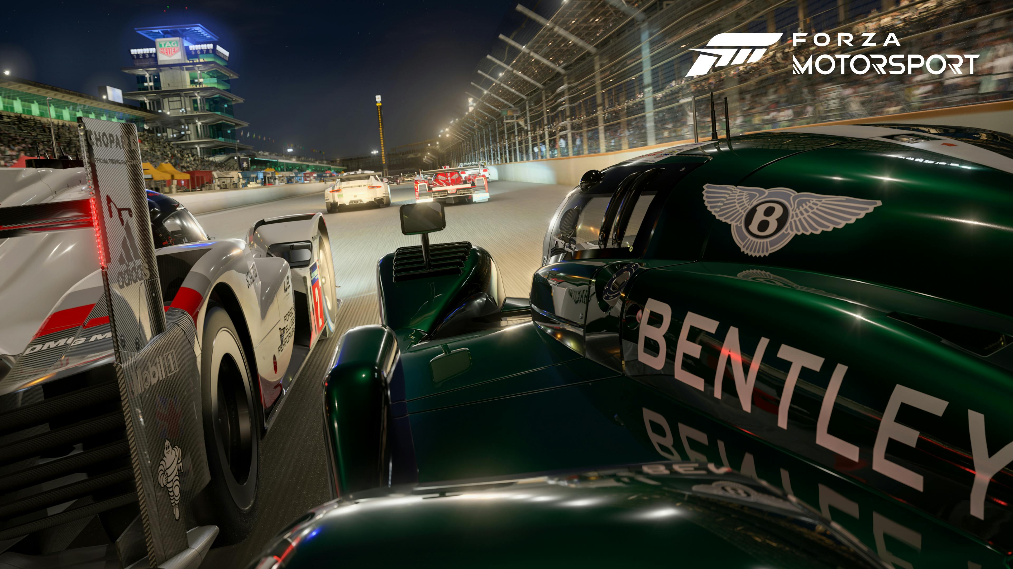 Forza motorsport 8 xbox one cheap