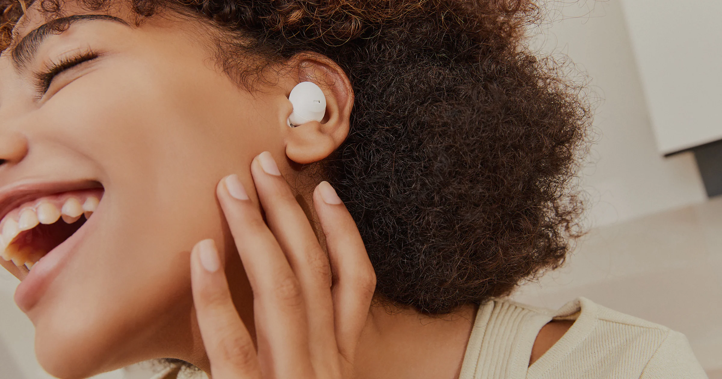 Auracast: samen naar bluetooth-audio luisteren