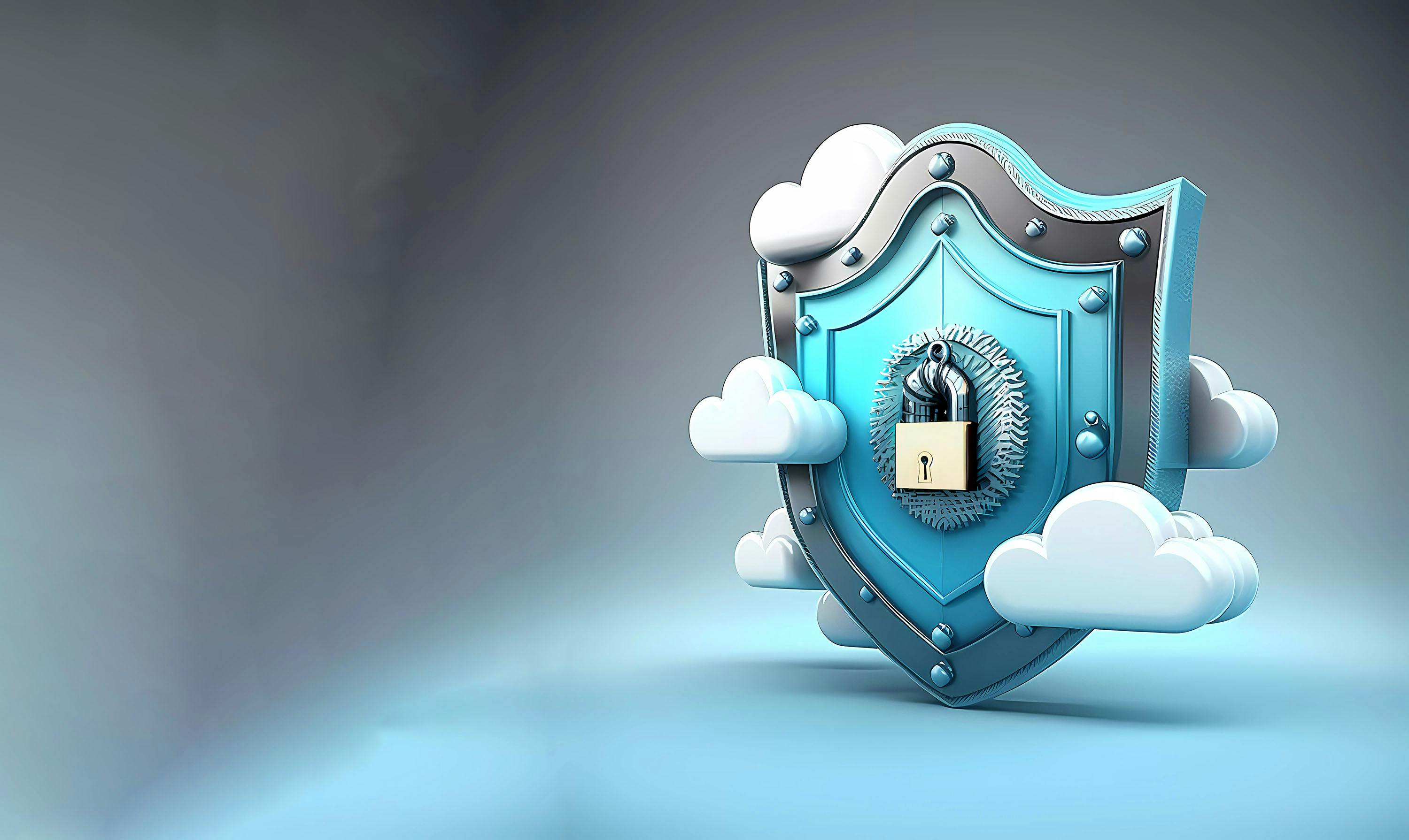 Zo laat je OneDrive niet de controle over je bestanden overnemen