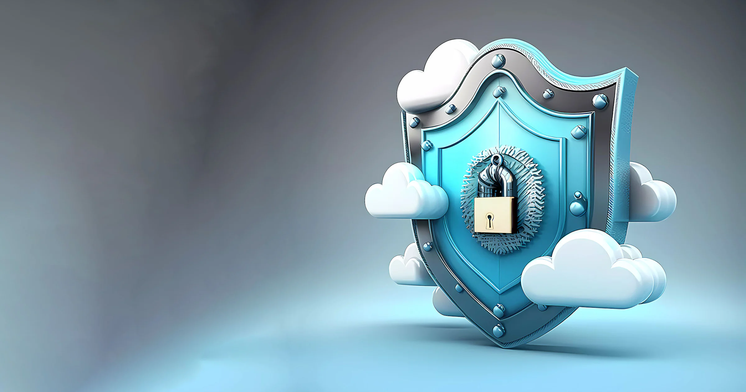 Zo laat je OneDrive niet de controle over je bestanden overnemen