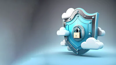 Zo laat je OneDrive niet de controle over je bestanden overnemen