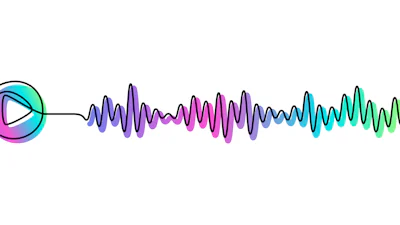 Opnemen, bewerken en delen met de Geluidsrecorder
