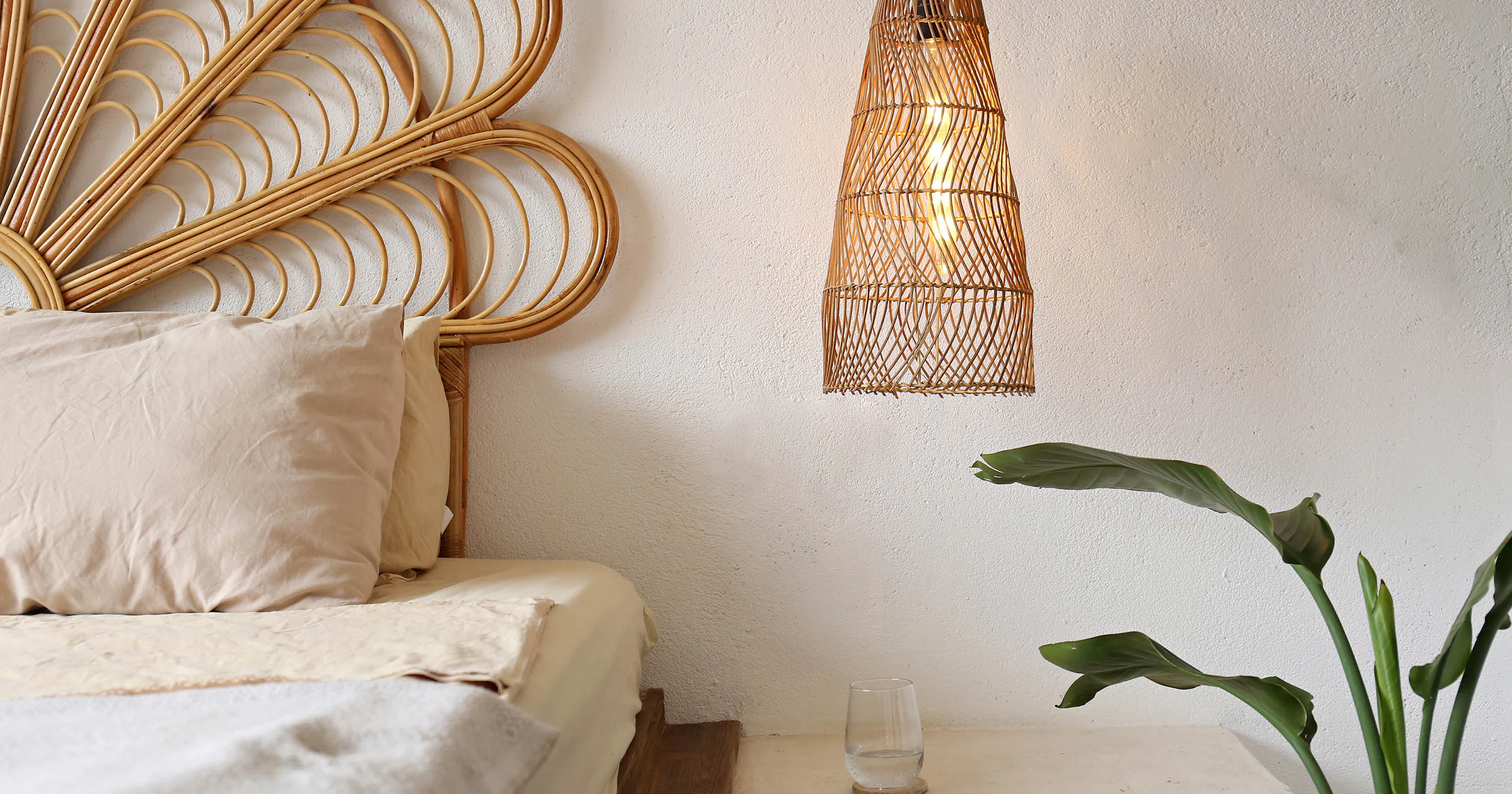 Wat is de ideale temperatuur in de slaapkamer?